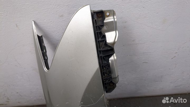 Крыло Lexus RX, 2007