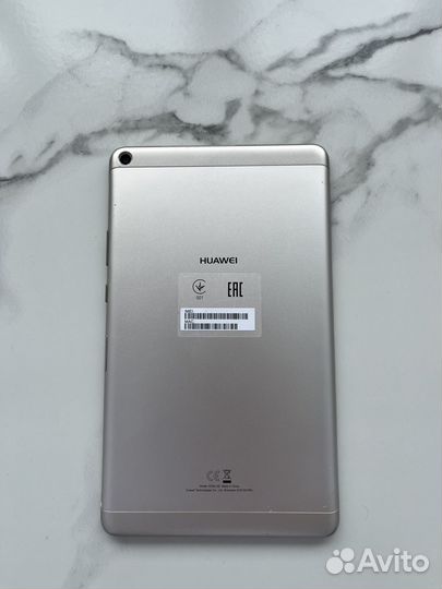 Планшет KOB L09