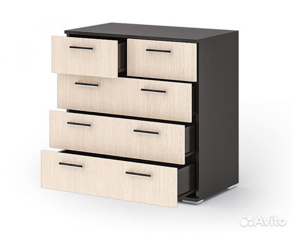 Комод №5 К5