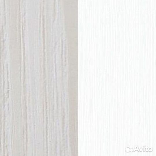 Модульная гостиная 