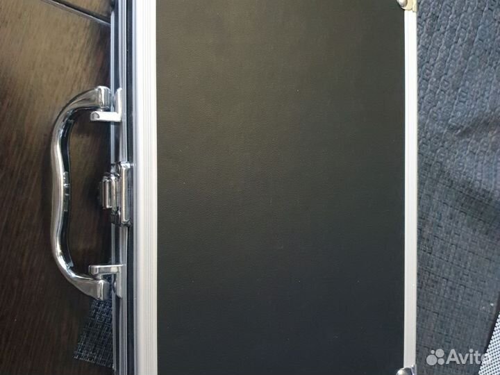 Аппарат для удаления папилом