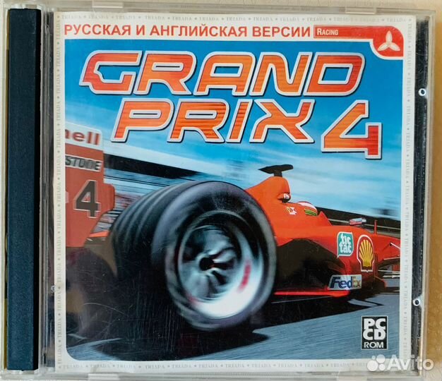 Сd диски. Игры