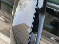 BMW X1 2.0 AT, 2012, 116 346 км, с пробегом, цена 1 250 000 руб.