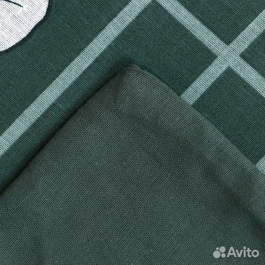 Постельное бельё 'Этель' 1.5 сп 'Spring time' 143х