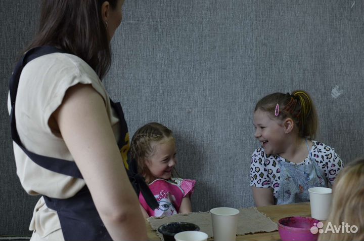 Услуги фотографа