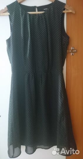 Женские вещи пакетом