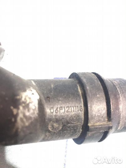 Термостат 06F121111G