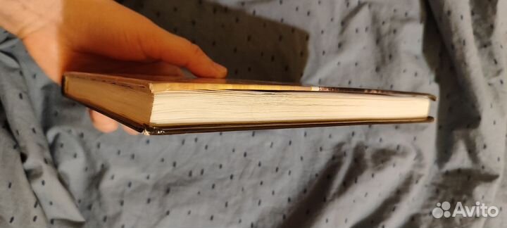 Основы таэквондо Константин Гил