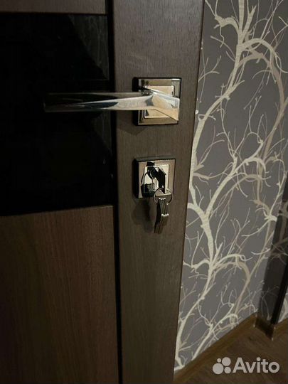 Вскрытие замков,замена,установка 24/7