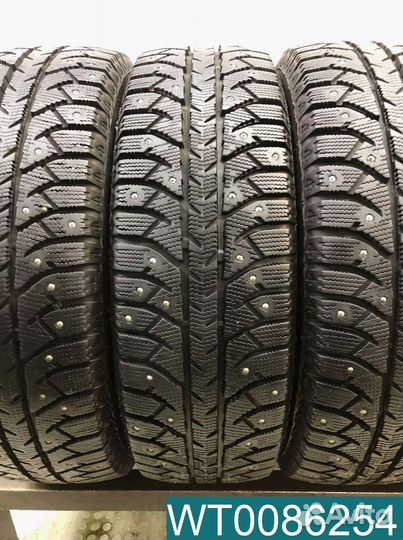 Bridgestone Ice Cruiser 7000S 185/65 R15 108Z