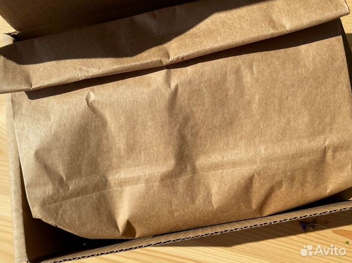 Иван-чай 1 кг новый сбор лето 2023, витаминный