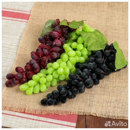 Виноградная лоза