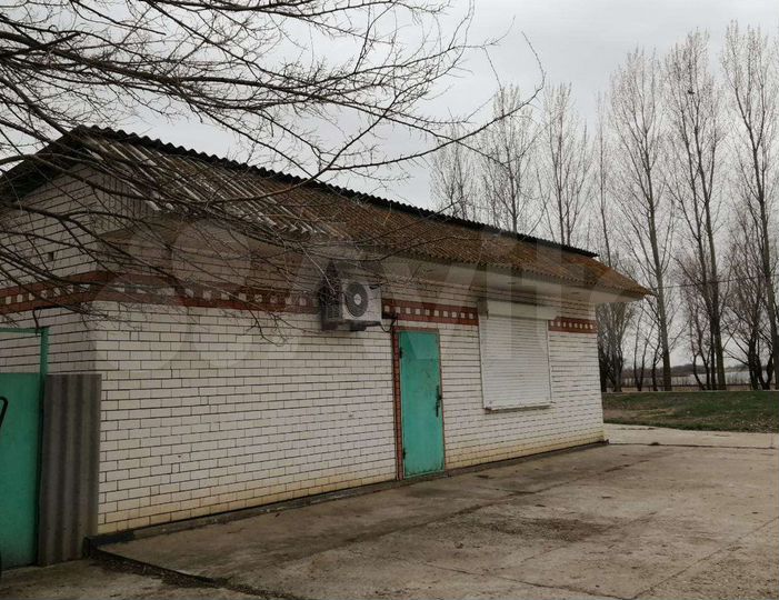 Дом 105 м² на участке 3,5 сот.