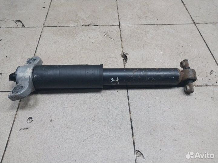 Амортизатор подвески задний левый Ford Mustang