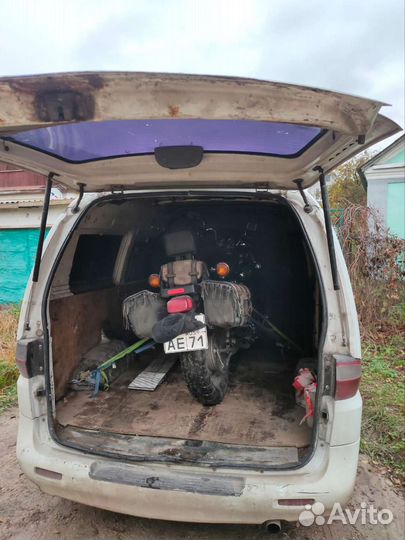 Грузоперевозки, мотоэвакуатор