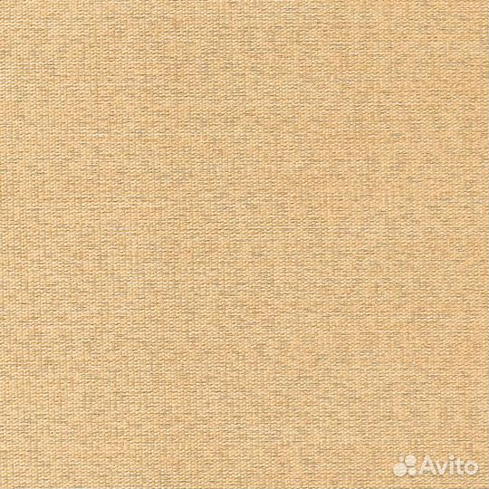 Рулонные шторы