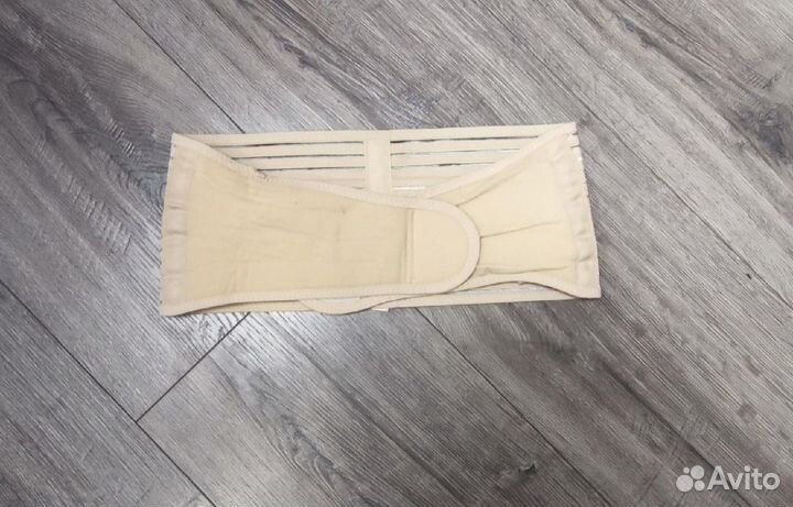 Вещи для беременных пакетом