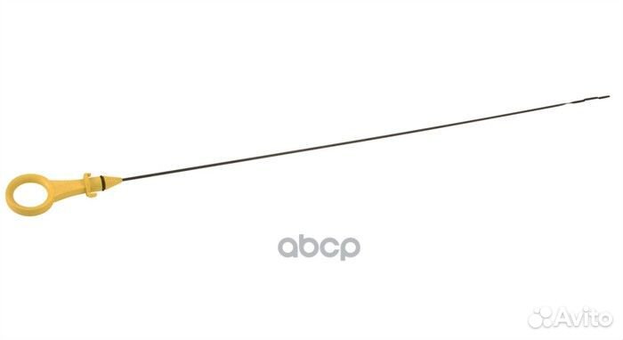 Щуп уровня масла 11151788301;116