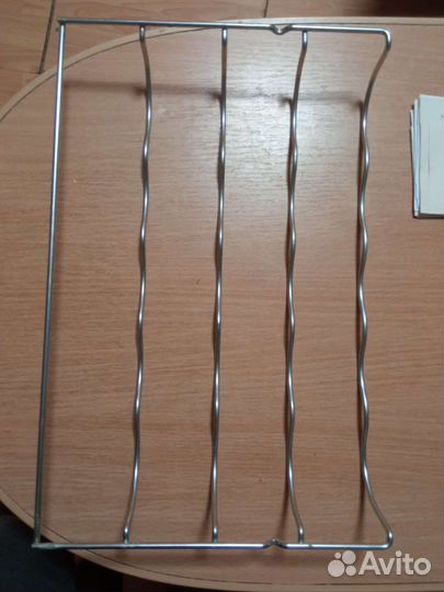 Полка в холодильник bosch