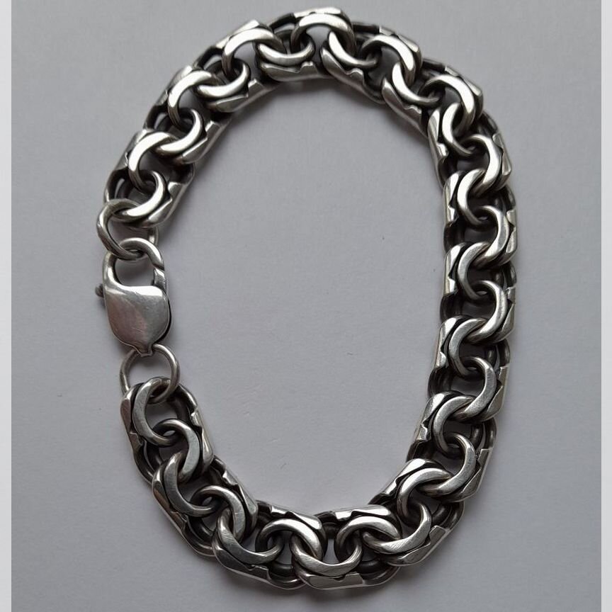 бисмарк - Авито | Объявления во всех регионах: купить вещь