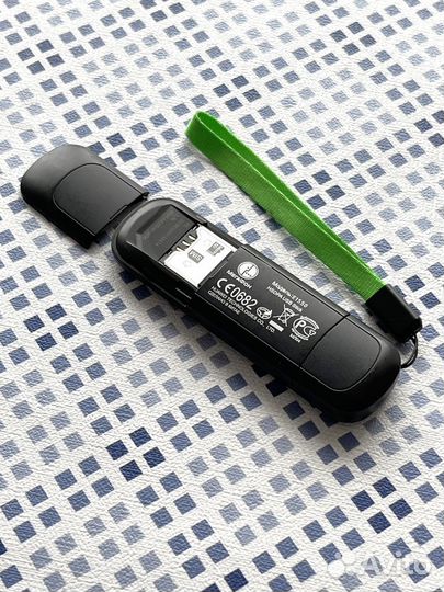 USB модем Мегафон Huawei 3G