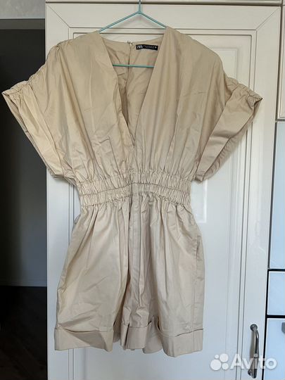 Одежда женская