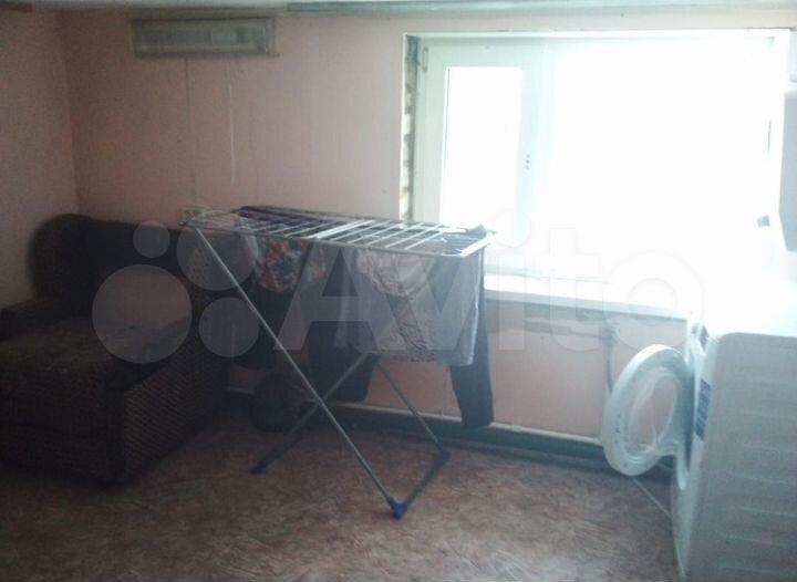 Дом 70 м² на участке 30 сот.