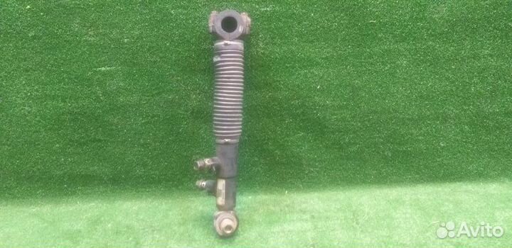 Стабилизатор задний Toyota Land Cruiser Prado