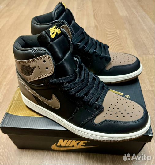 Nike Air Jordan 1 Retro High OG 