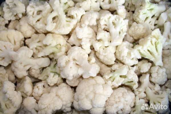 Замороженные грибы, фрукты, ягоды,овощи