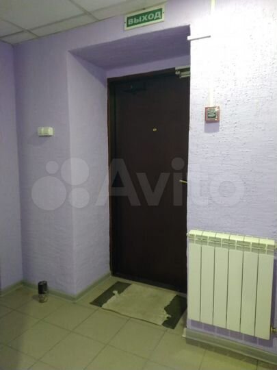 Сдам в аренду помещение