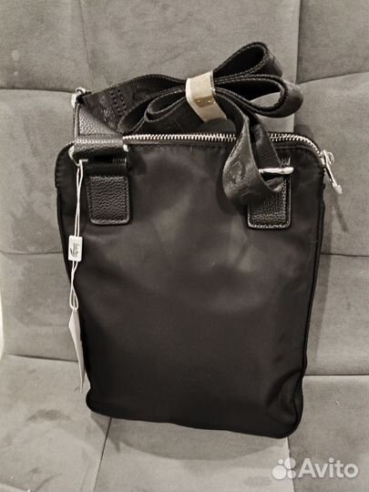 Сумка мужская