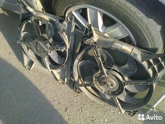 Кузовное двери Kia Magentis 2.5V6 АКПП с разборки