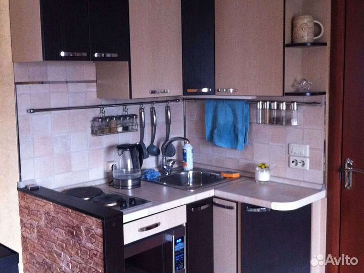 Кухни на заказ