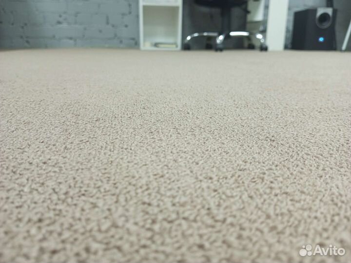 Палас 4260х5900