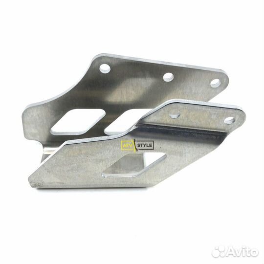Корпус успокоителя приводной цепи Yamaha 4RR-22128