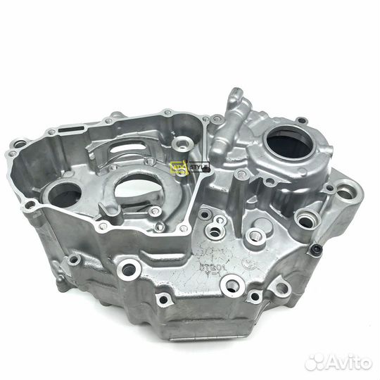 Картер 5TG-15100-01-00