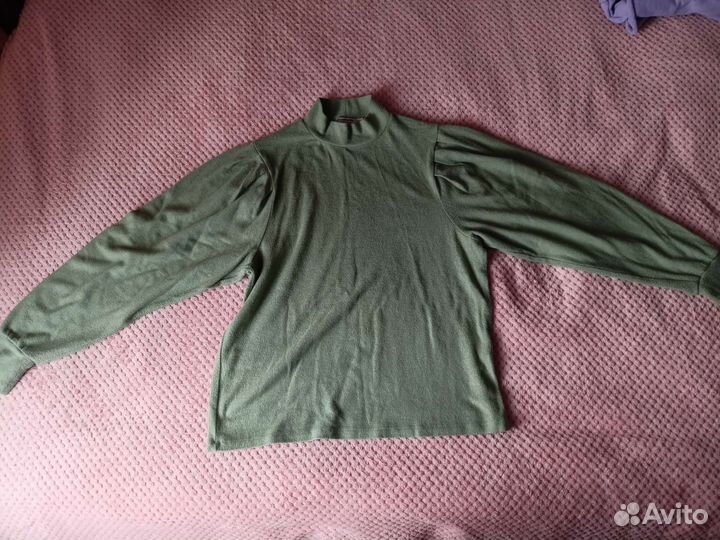 Женская одежда