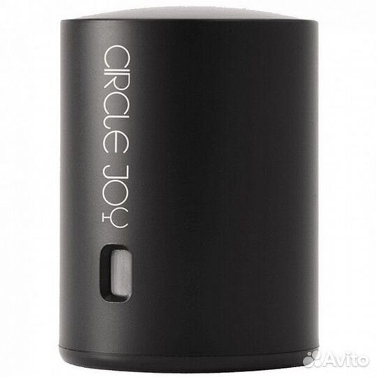 Вакуумная пробка для вина Xiaomi Circle Joy