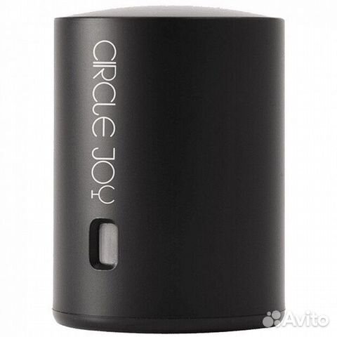 Вакуумная пробка для вина Xiaomi Circle Joy