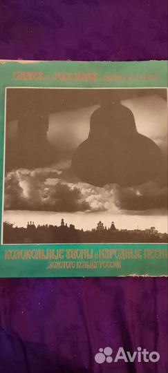 Духовная музыка