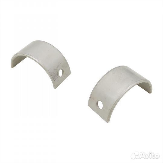 Вкладыш крышки картера двигателя stels рм odes