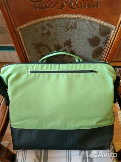 Сумка для малышей Teutonia