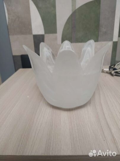 Плафоны для люстры