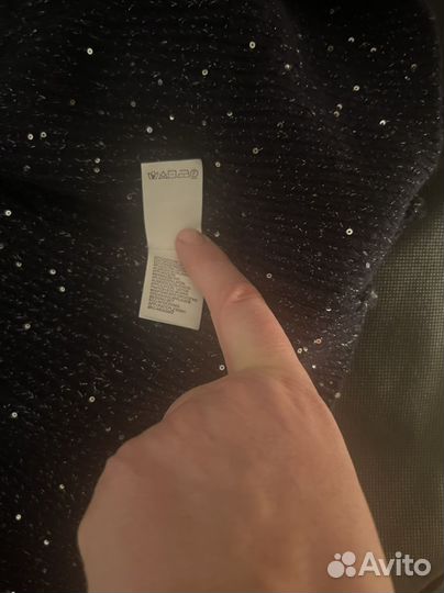 Кардиган Brunello Cucinelli Италия