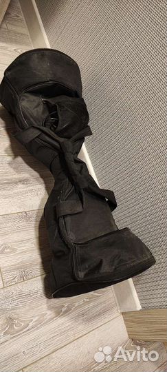 Гироскутер