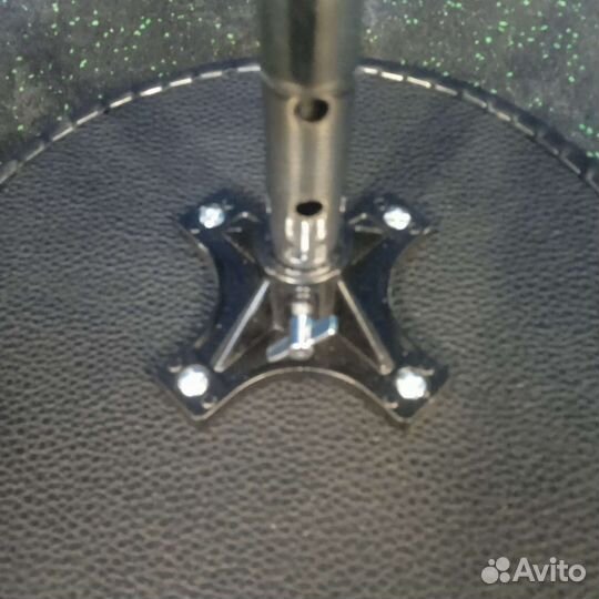 Стул для барабанщика