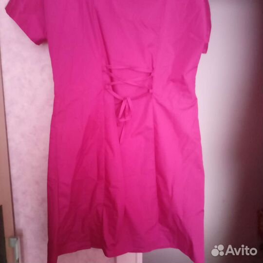 Медицинские костюмы