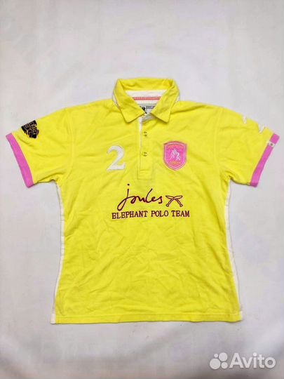 Секонд хенд оптом Оригинал Норвегия