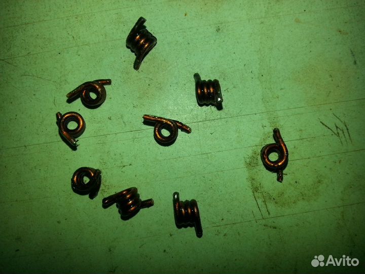 Намотка, ремонт, трансформаторов, элетромагнитов